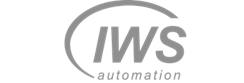 IWS automation 